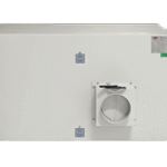 Bed Drive Reduction Unit - 36810