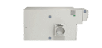 Bed Drive Reduction Unit - 36810