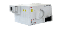 MODEL-MP-2700 (440-480V)
