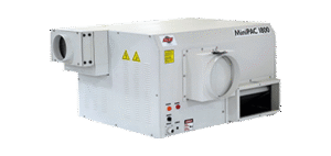 MODEL-MP-2700 (440-480V)