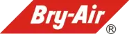 Bryairamerica