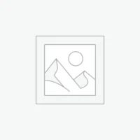 woocommerce-placeholder Bed Drive Reduction Unit - E61775